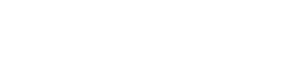 詳しくはこちらボタン